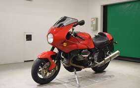 MOTO GUZZI V11 LE MANS 2003