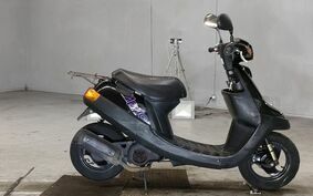 YAMAHA JOG APRIO Type 2 4LV