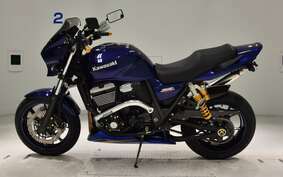 KAWASAKI ZRX1200 D 2009 ZRT20D