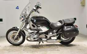 BMW R1200C 2001 0424