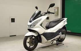 HONDA PCX 150 KF18