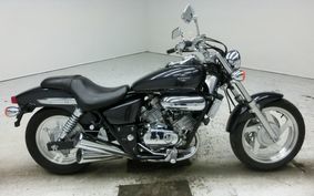 HONDA MAGNA 250 MC29