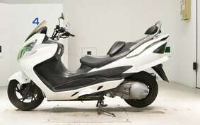 SUZUKI SKYWAVE 250 (Burgman 250) S Gen.3 CJ44A