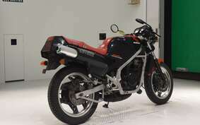 HONDA NS250F MC11