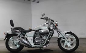 HONDA MAGNA 250 MC29