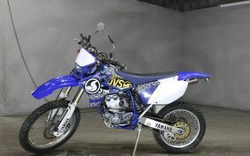 YAMAHA WR250F CELL CG16W