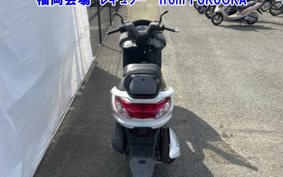 OTHER RV200I