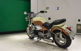 BMW R1200C INDEPENDENT 2003