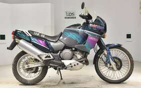 YAMAHA XTZ750 SUPER TENERE 1993 3LD