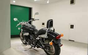 HONDA MAGNA 250 MC29