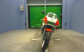 HONDA NSR250R MC21