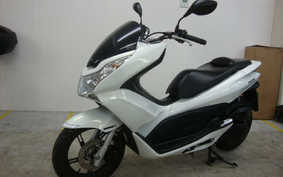 HONDA PCX125 JF28