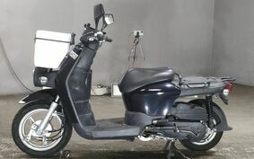 HONDA BENLY 110 JA09