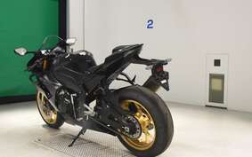 HONDA CBR1000RR RSP 2023 SC82