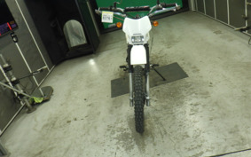 HONDA XR100R HE03