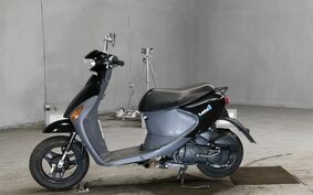 SUZUKI LET's 4 CA41A