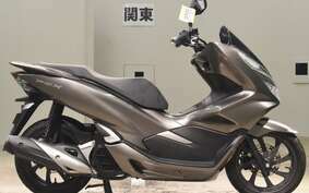 HONDA PCX125 JF81