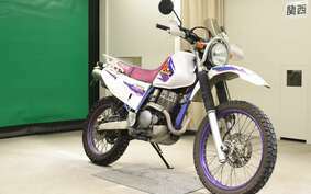 YAMAHA TT250R RAID 4GY