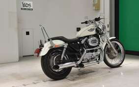 HARLEY XL1200C 2002 CGP