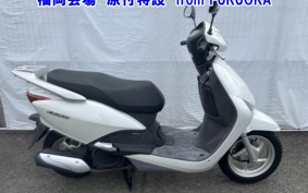 HONDA LEAD 110