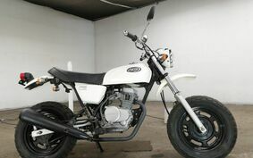 HONDA APE 50 AC16