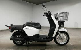 HONDA BENLY 50 Pro AA03