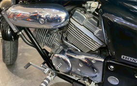 HONDA V-TWIN MAGNA MC29