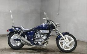 HONDA MAGNA 250 MC29