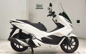 HONDA PCX 150 KF30