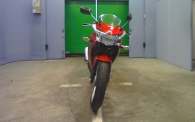 HONDA CBR250R A MC41