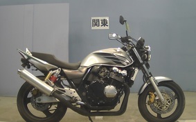 HONDA CB400SFV-3 2004 NC39