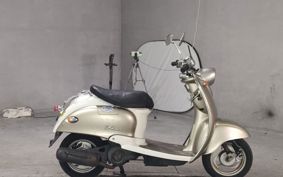 YAMAHA VINO SA10J