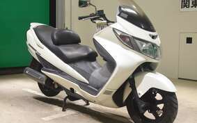 SUZUKI SKYWAVE 250 (Burgman 250) S 2 CJ43A