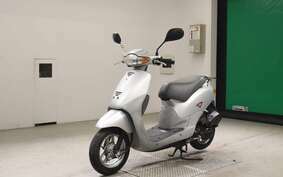 HONDA DIO FIT AF27