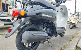 HONDA TODAY AF67