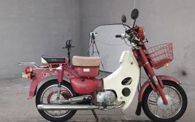 HONDA MD90 MD90