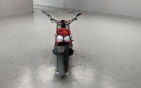 HONDA ZOOMER AF58