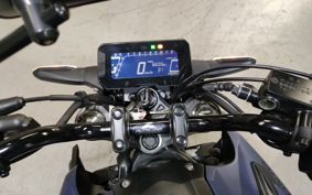 HONDA CB250R MC52