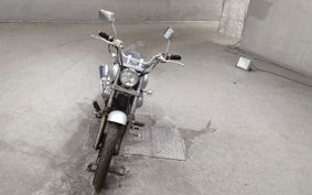 HONDA MAGNA 50 AC13