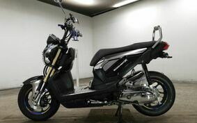 HONDA ZOOMER-X JF52