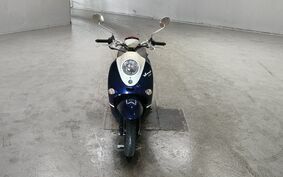 YAMAHA VINO 50 AY02