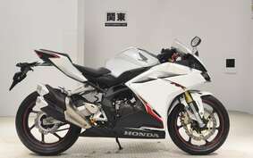 HONDA CBR250RR A MC51