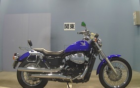 HONDA VT750S 2012 RC58