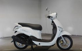 YAMAHA FILANO 115 SE65