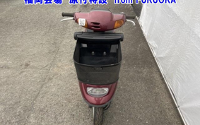 OTHER  JOG  POCHE -2
