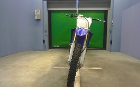 YAMAHA YZ250 CG23C