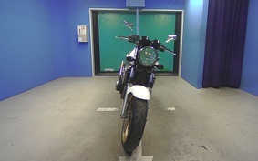 HONDA CB400SFV-3 2005 NC39