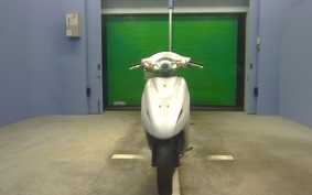 HONDA DIO Z4 AF57