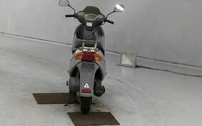 SUZUKI ADDRESS 110 CF11A