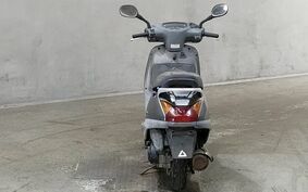 HONDA LEAD 100 JF06